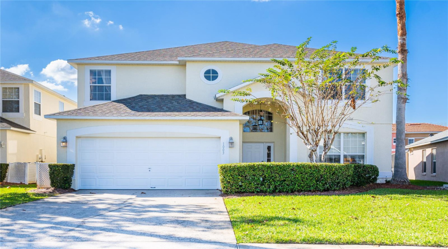 Kissimmee, Florida 34746, 7 Bedrooms Bedrooms, ,4 Bathroomsbathrooms,Residential,For Sale,Lake Berkley,Mfrs5118432