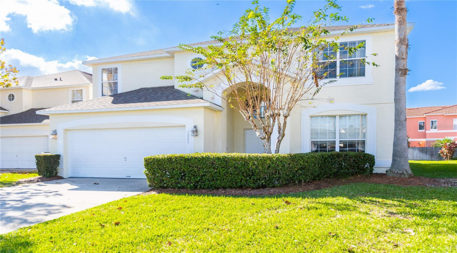 Kissimmee, Florida 34746, 7 Bedrooms Bedrooms, ,4 Bathroomsbathrooms,Residential,For Sale,Lake Berkley,Mfrs5118432