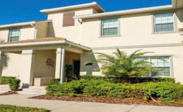 KISSIMMEE, Florida 34746, 4 Bedrooms Bedrooms, ,3 BathroomsBathrooms,Residential,For Sale,WINDERMERE,0,MFRS5118807