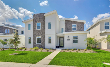 DAVENPORT, Florida 33896, 9 Bedrooms Bedrooms, ,5 BathroomsBathrooms,Residential,For Sale,SOMMERSET HILLS,0,MFRS5118546