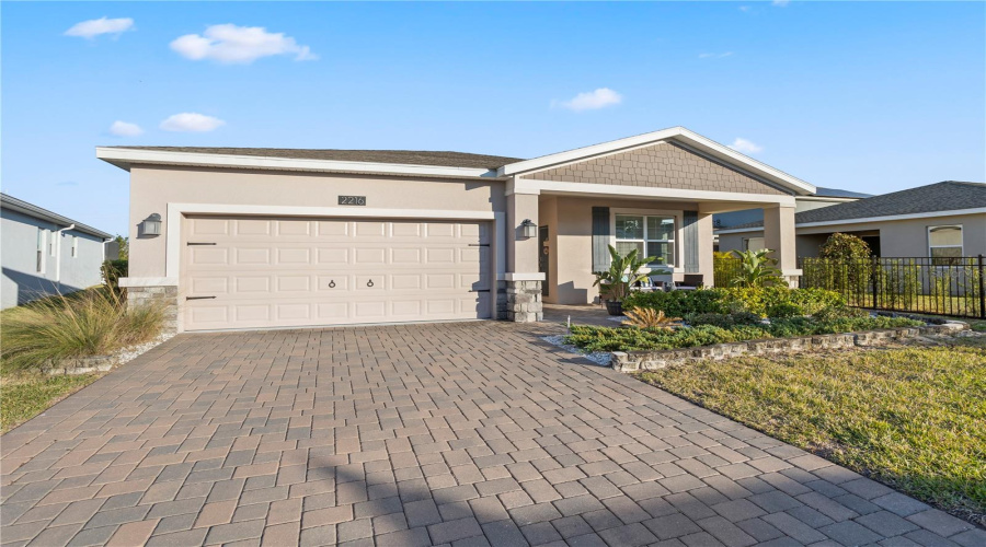 Davenport, Florida 33837, 4 Bedrooms Bedrooms, ,3 Bathroomsbathrooms,Residential,For Sale,Camden Park,Mfrp4933366