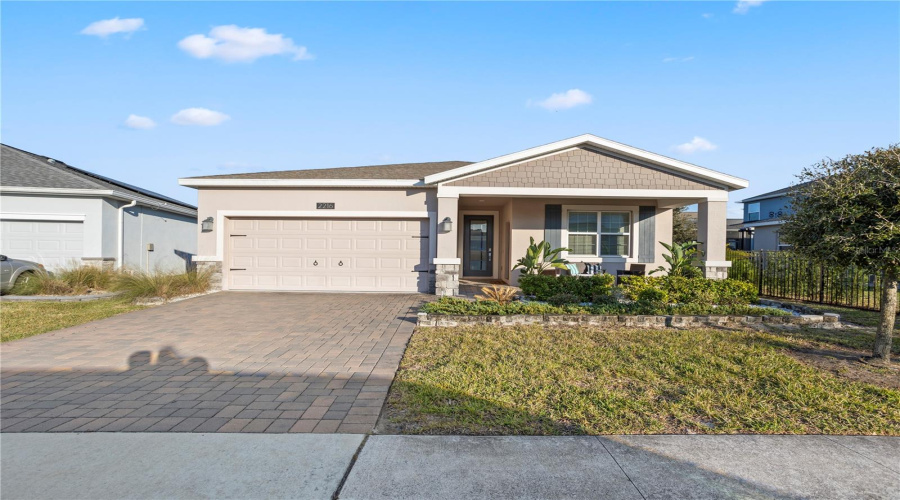 Davenport, Florida 33837, 4 Bedrooms Bedrooms, ,3 Bathroomsbathrooms,Residential,For Sale,Camden Park,Mfrp4933366