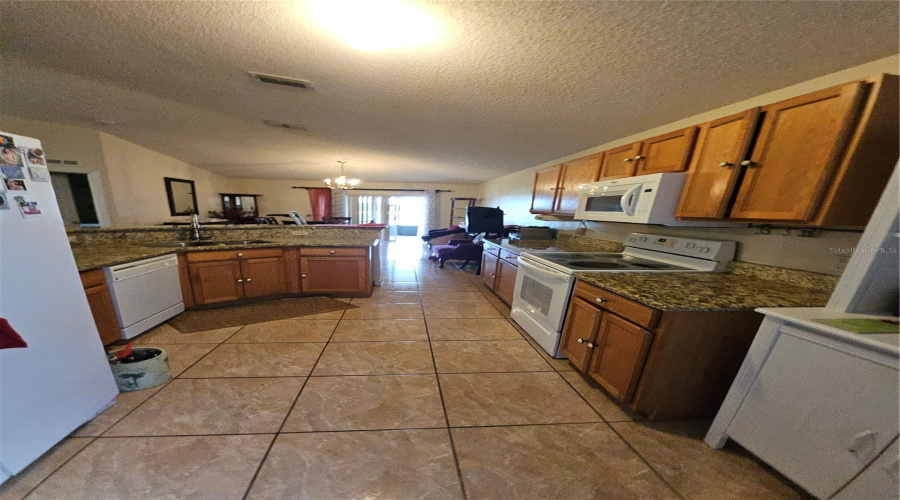 Davenport, Florida 33837, 3 Bedrooms Bedrooms, ,2 Bathroomsbathrooms,Residential,For Sale,Ashford,Mfro6271386