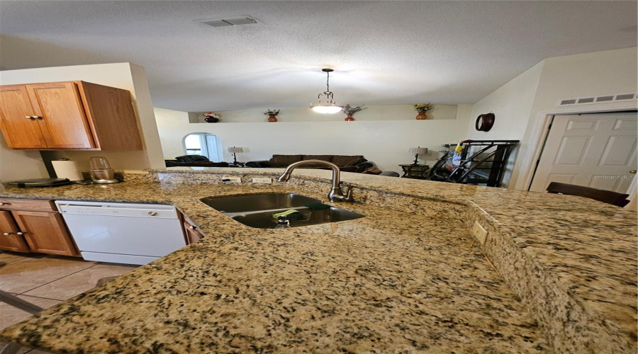 Davenport, Florida 33837, 3 Bedrooms Bedrooms, ,2 Bathroomsbathrooms,Residential,For Sale,Ashford,Mfro6271386