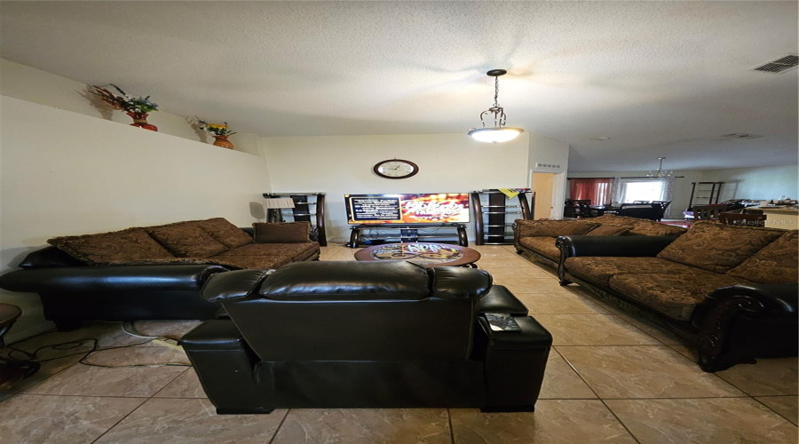 Davenport, Florida 33837, 3 Bedrooms Bedrooms, ,2 Bathroomsbathrooms,Residential,For Sale,Ashford,Mfro6271386