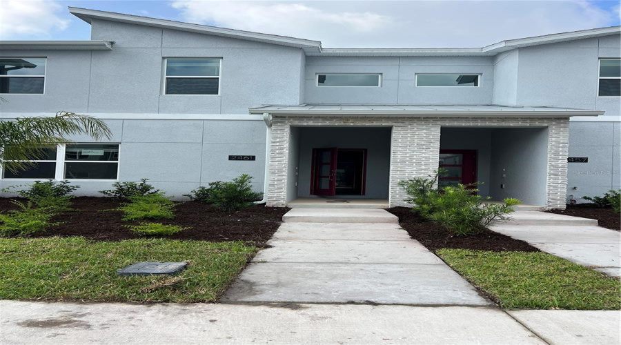 Kissimmee, Florida 34746, 4 Bedrooms Bedrooms, ,3 Bathroomsbathrooms,Residential,For Sale,Reading,Mfrs5118793