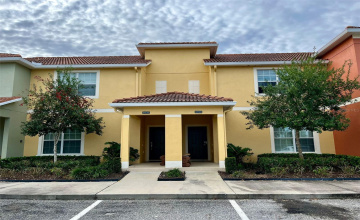 KISSIMMEE, Florida 34747, 4 Bedrooms Bedrooms, ,3 BathroomsBathrooms,Residential,For Sale,MAJESTY PALM,0,MFRO6272313