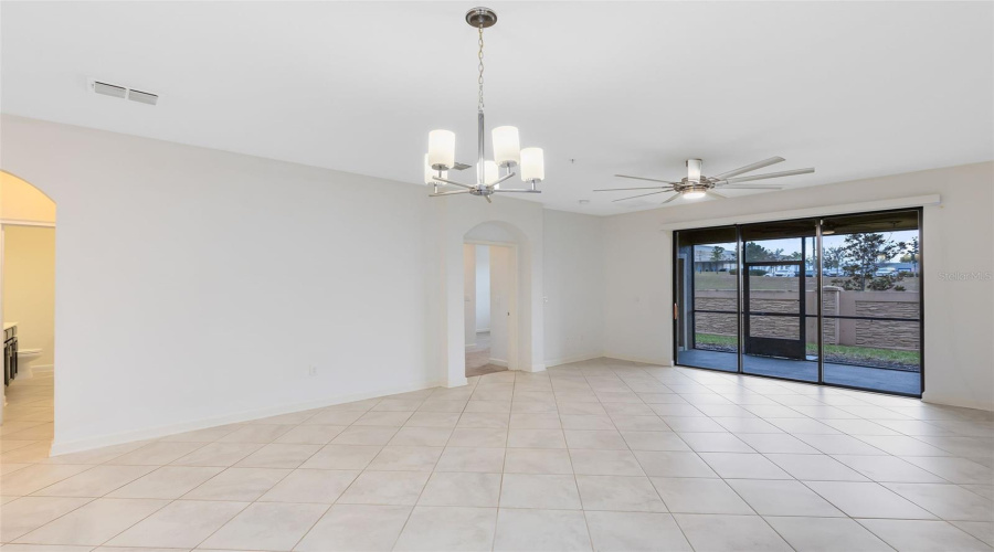 Davenport, Florida 33896, 2 Bedrooms Bedrooms, ,2 Bathroomsbathrooms,Residential,For Sale,Azalea Sands,Mfro6271772