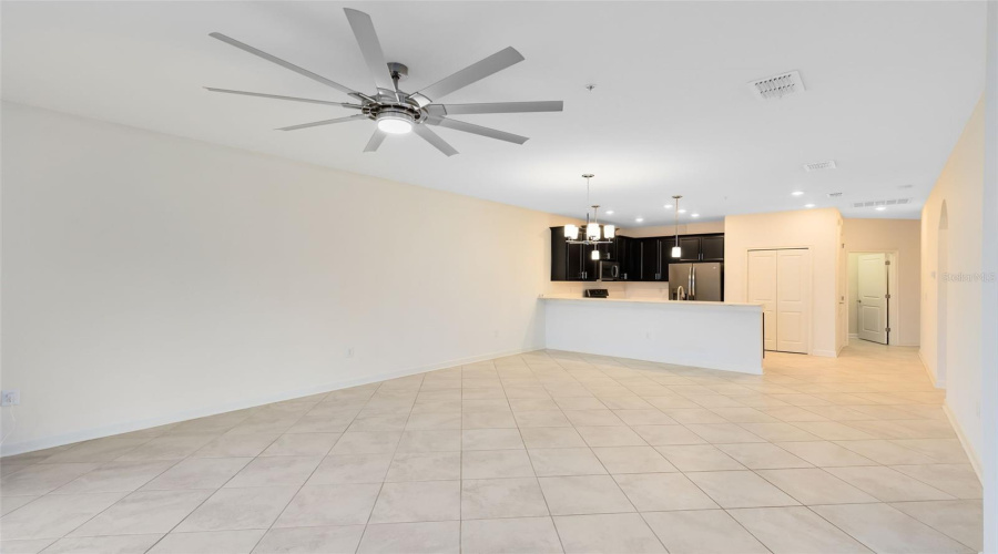 Davenport, Florida 33896, 2 Bedrooms Bedrooms, ,2 Bathroomsbathrooms,Residential,For Sale,Azalea Sands,Mfro6271772