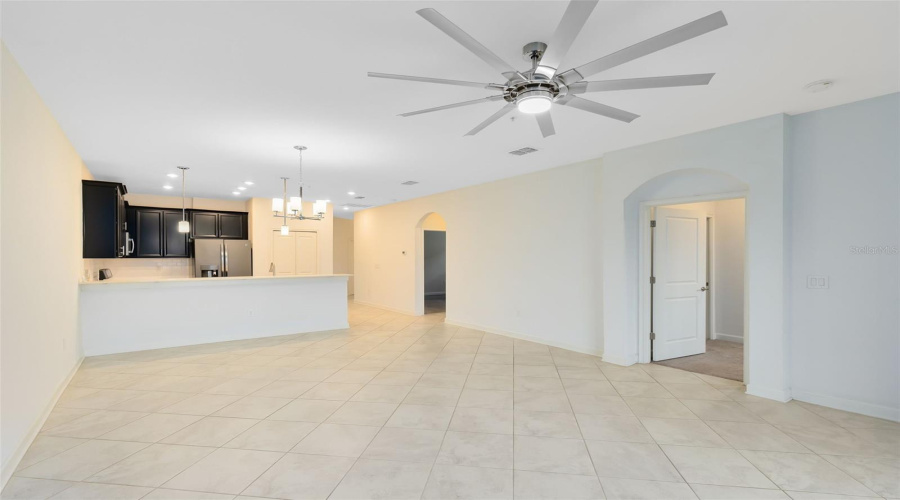 Davenport, Florida 33896, 2 Bedrooms Bedrooms, ,2 Bathroomsbathrooms,Residential,For Sale,Azalea Sands,Mfro6271772