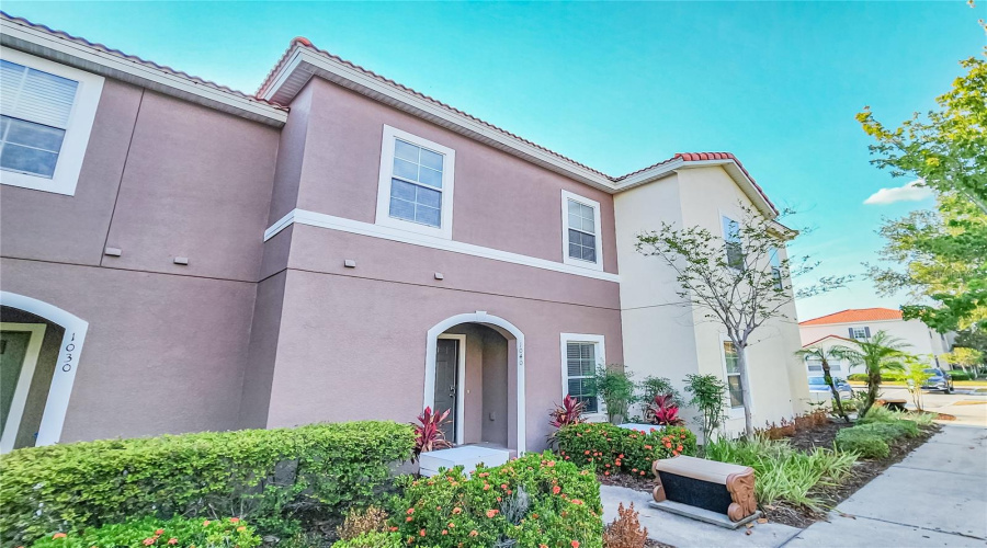 Kissimmee, Florida 34746, 3 Bedrooms Bedrooms, ,2 Bathroomsbathrooms,Residential,For Sale,Las Fuentes,Mfrs5118739