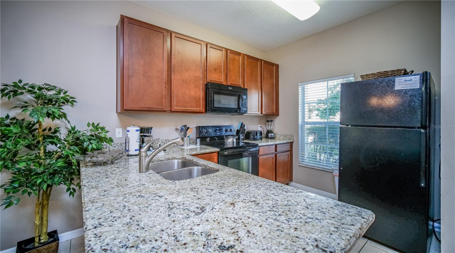 Kissimmee, Florida 34746, 3 Bedrooms Bedrooms, ,2 Bathroomsbathrooms,Residential,For Sale,Las Fuentes,Mfrs5118739