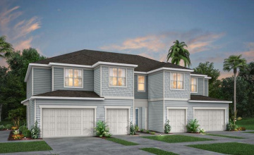 Davenport, Florida 33896, 3 Bedrooms Bedrooms, ,2 Bathroomsbathrooms,Residential,For Sale,Winsome,Mfro6272765