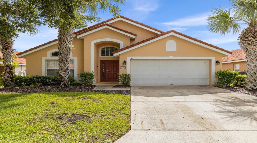 Davenport, Florida 33897, 4 Bedrooms Bedrooms, ,3 Bathroomsbathrooms,Residential,For Sale,Sevilla,Mfro6272844