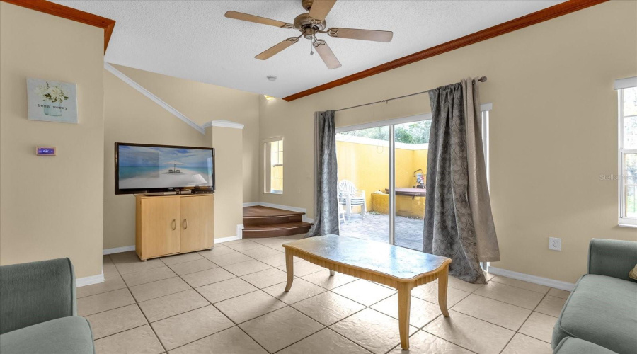 Kissimmee, Florida 34746, 3 Bedrooms Bedrooms, ,2 Bathroomsbathrooms,Residential,For Sale,Ormond Beach,Mfro6271365