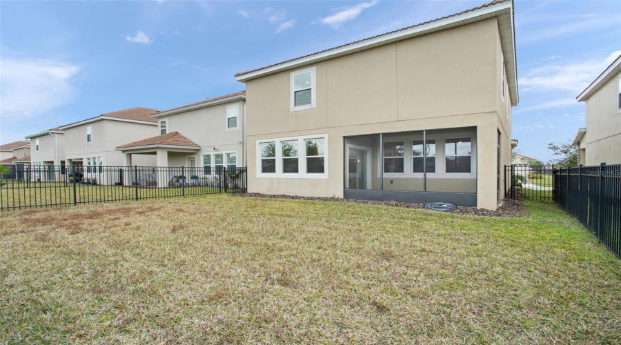 Davenport, Florida 33896, 4 Bedrooms Bedrooms, ,2 Bathroomsbathrooms,Residential,For Sale,Downswing,Mfro6272753