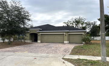 Davenport, Florida 33837, 3 Bedrooms Bedrooms, ,2 Bathroomsbathrooms,Residential,For Sale,Whispering Pines,Mfrs5118795