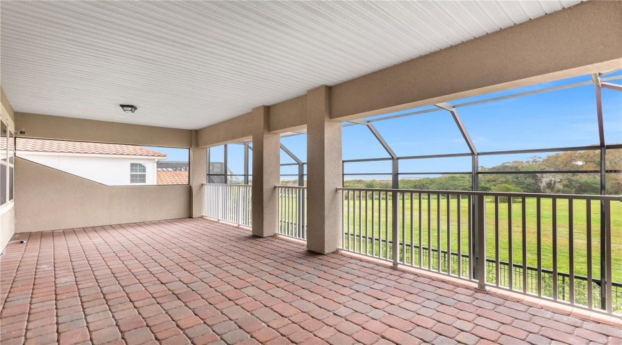 Kissimmee, Florida 34746, 5 Bedrooms Bedrooms, ,5 Bathroomsbathrooms,Residential,For Sale,Windlass,Mfrs5118489