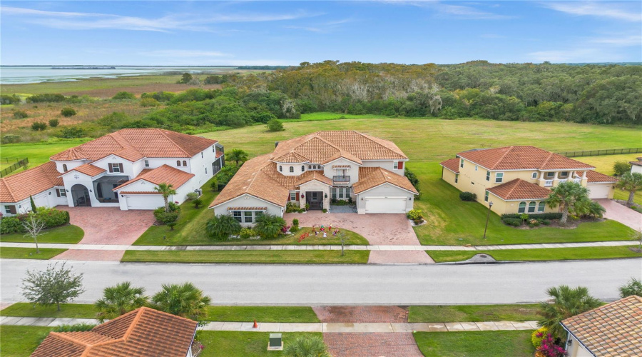 Kissimmee, Florida 34746, 5 Bedrooms Bedrooms, ,5 Bathroomsbathrooms,Residential,For Sale,Windlass,Mfrs5118489