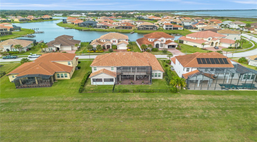 Kissimmee, Florida 34746, 5 Bedrooms Bedrooms, ,5 Bathroomsbathrooms,Residential,For Sale,Windlass,Mfrs5118489