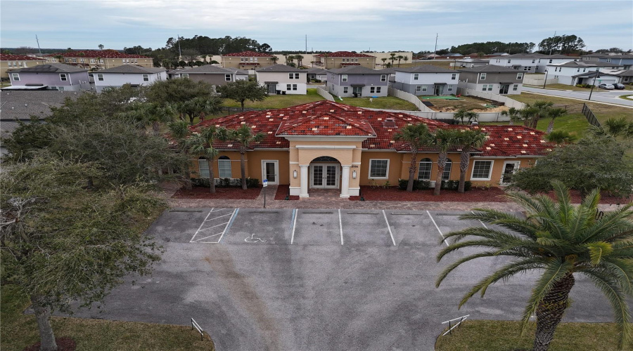 Davenport, Florida 33897, 4 Bedrooms Bedrooms, ,2 Bathroomsbathrooms,Residential,For Sale,Bella Vista,Mfrtb8340458