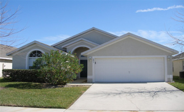KISSIMMEE, Florida 34746, 3 Bedrooms Bedrooms, ,2 BathroomsBathrooms,Residential,For Sale,KEPPEL,0,MFRO6269123