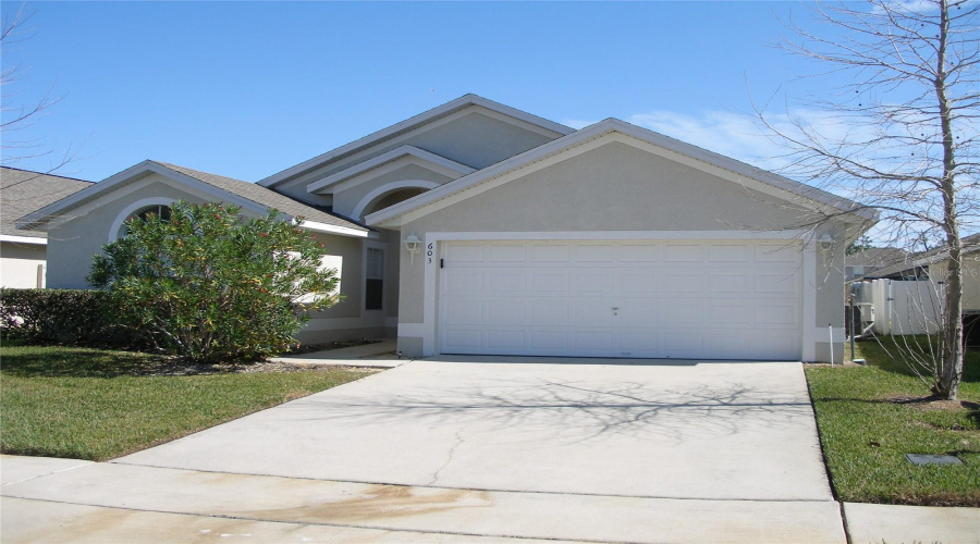 Kissimmee, Florida 34746, 3 Bedrooms Bedrooms, ,2 Bathroomsbathrooms,Residential,For Sale,Keppel,Mfro6269123