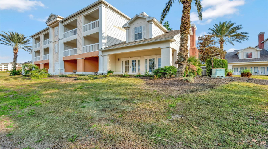 Reunion, Florida 34747, 3 Bedrooms Bedrooms, ,2 Bathroomsbathrooms,Residential,For Sale,Heritage Crossing Ct,Mfro6271624