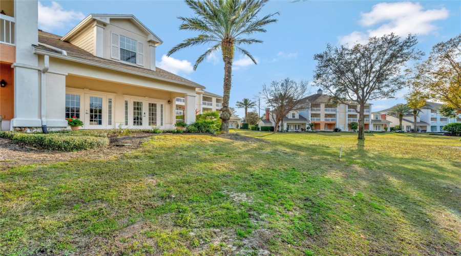 Reunion, Florida 34747, 3 Bedrooms Bedrooms, ,2 Bathroomsbathrooms,Residential,For Sale,Heritage Crossing Ct,Mfro6271624