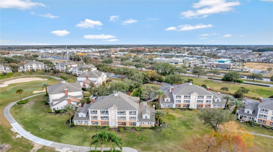 Reunion, Florida 34747, 3 Bedrooms Bedrooms, ,2 Bathroomsbathrooms,Residential,For Sale,Heritage Crossing Ct,Mfro6271624