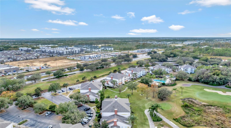 Reunion, Florida 34747, 3 Bedrooms Bedrooms, ,2 Bathroomsbathrooms,Residential,For Sale,Heritage Crossing Ct,Mfro6271624