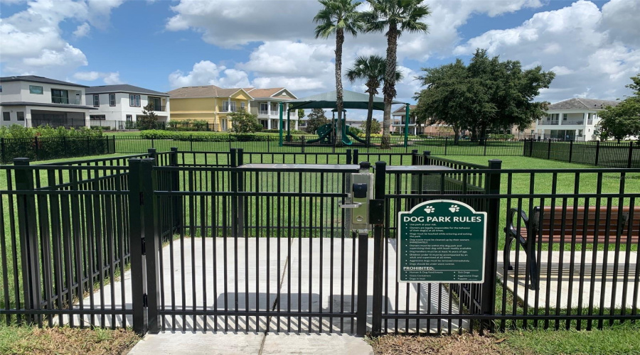 Reunion, Florida 34747, 3 Bedrooms Bedrooms, ,2 Bathroomsbathrooms,Residential,For Sale,Heritage Crossing Ct,Mfro6271624