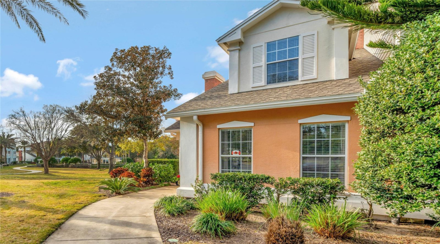 Reunion, Florida 34747, 3 Bedrooms Bedrooms, ,2 Bathroomsbathrooms,Residential,For Sale,Heritage Crossing Ct,Mfro6271624