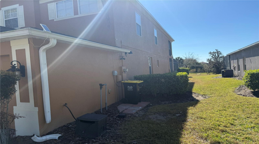 Davenport, Florida 33896, 5 Bedrooms Bedrooms, ,4 Bathroomsbathrooms,Residential,For Sale,Essex,Mfro6270958