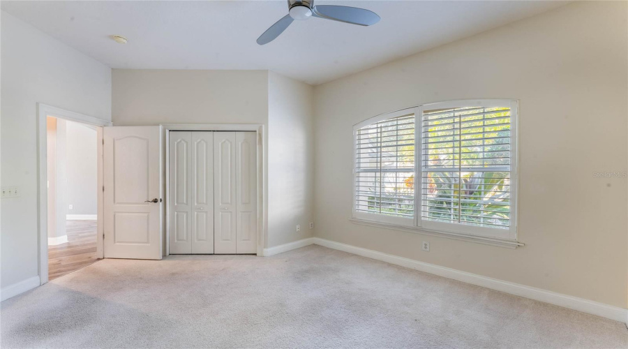 Orlando, Florida 32836, 3 Bedrooms Bedrooms, ,2 Bathroomsbathrooms,Residential,For Sale,Woodchase,Mfro6271553