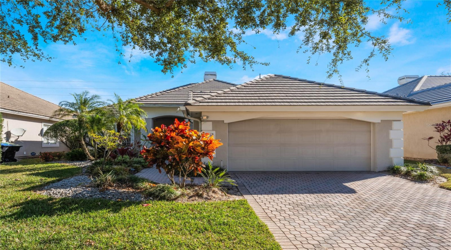 Orlando, Florida 32836, 3 Bedrooms Bedrooms, ,2 Bathroomsbathrooms,Residential,For Sale,Woodchase,Mfro6271553