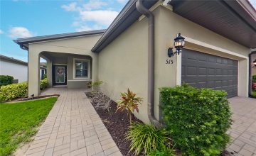 Davenport, Florida 33837, 3 Bedrooms Bedrooms, ,2 Bathroomsbathrooms,Residential,For Sale,Pamplona,Mfro6240950