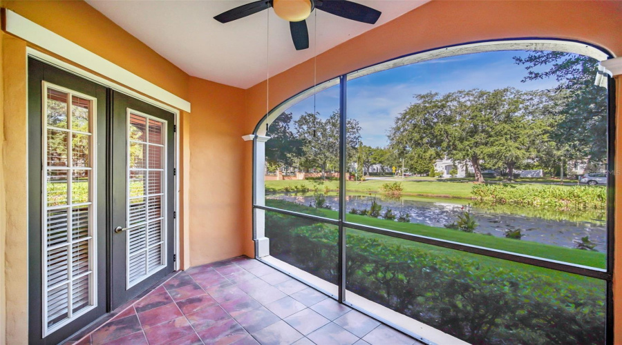 Celebration, Florida 34747, 1 Bedroom Bedrooms, ,1 Bathroombathrooms,Residential,For Sale,Mirasol,Mfrs5118810