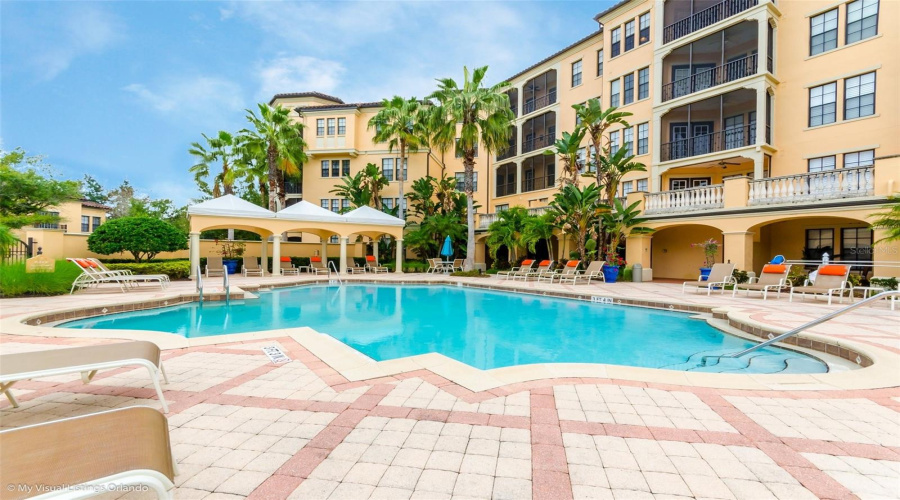 Celebration, Florida 34747, 1 Bedroom Bedrooms, ,1 Bathroombathrooms,Residential,For Sale,Mirasol,Mfrs5118810