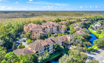 Celebration, Florida 34747, 1 Bedroom Bedrooms, ,1 Bathroombathrooms,Residential,For Sale,Mirasol,Mfrs5118810