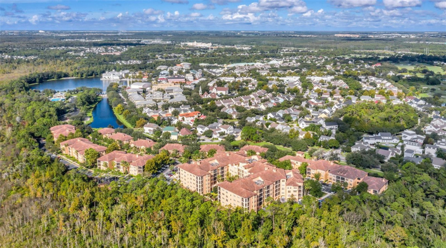 Celebration, Florida 34747, 1 Bedroom Bedrooms, ,1 Bathroombathrooms,Residential,For Sale,Mirasol,Mfrs5118810