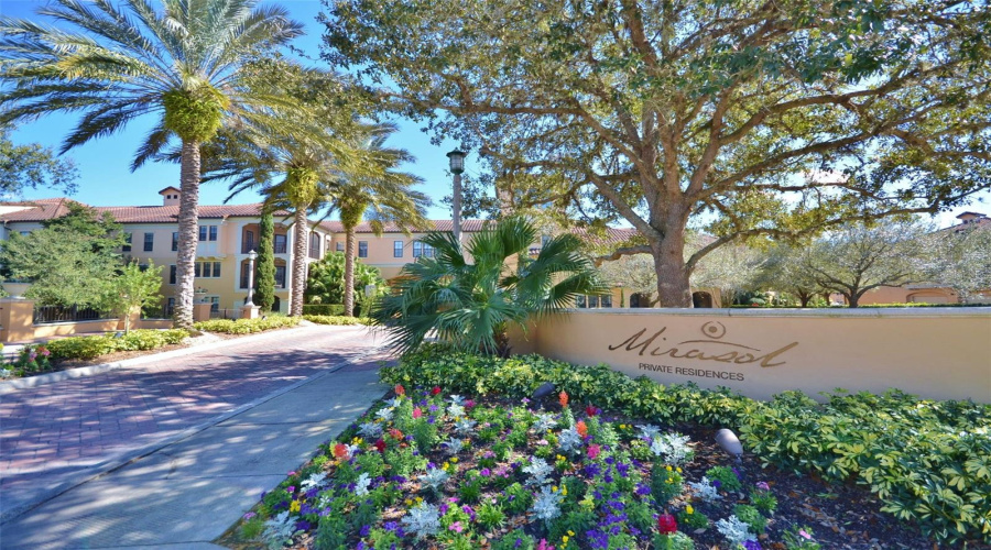 Celebration, Florida 34747, 1 Bedroom Bedrooms, ,1 Bathroombathrooms,Residential,For Sale,Mirasol,Mfrs5118810