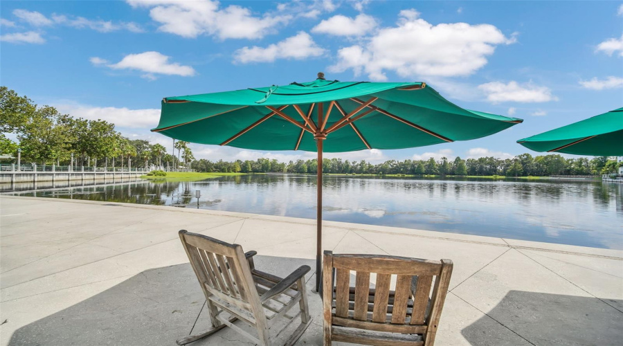 Celebration, Florida 34747, 1 Bedroom Bedrooms, ,1 Bathroombathrooms,Residential,For Sale,Mirasol,Mfrs5118810