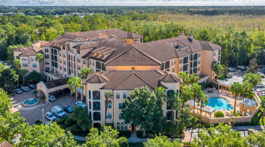 Celebration, Florida 34747, 1 Bedroom Bedrooms, ,1 Bathroombathrooms,Residential,For Sale,Mirasol,Mfrs5118810