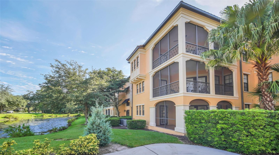 Celebration, Florida 34747, 1 Bedroom Bedrooms, ,1 Bathroombathrooms,Residential,For Sale,Mirasol,Mfrs5118810