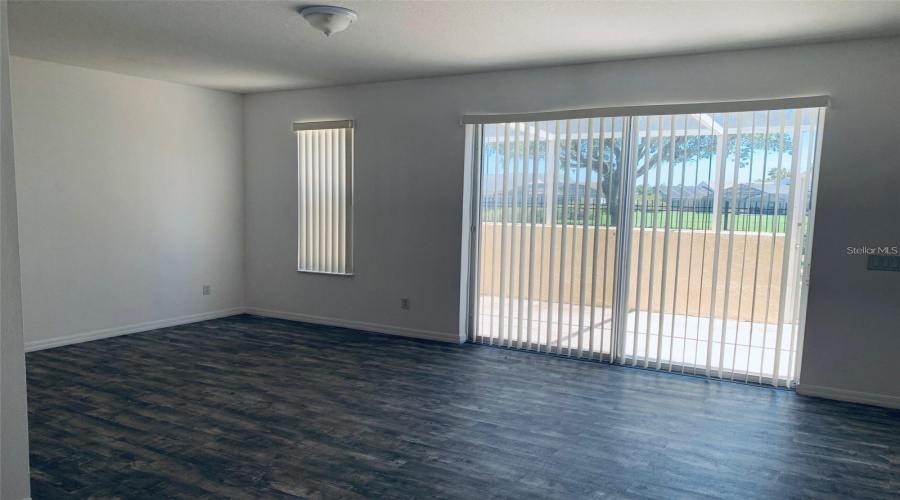 Kissimmee, Florida 34746, 3 Bedrooms Bedrooms, ,2 Bathroomsbathrooms,Residential,For Sale,Beach,Mfrs5118881