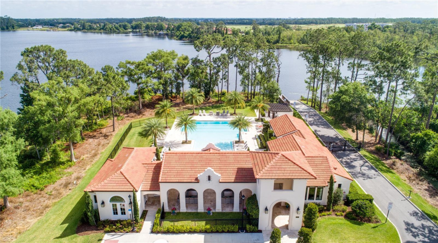 Orlando, Florida 32836, 6 Bedrooms Bedrooms, ,5 Bathroomsbathrooms,Residential,For Sale,Royal Cypress,Mfro6272301