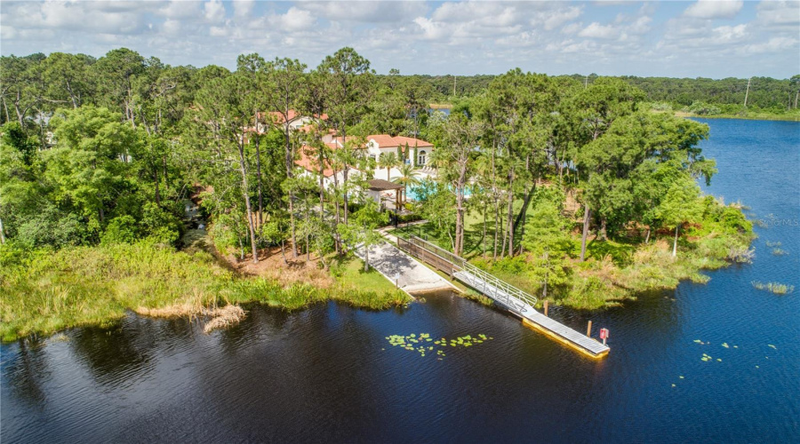 Orlando, Florida 32836, 6 Bedrooms Bedrooms, ,5 Bathroomsbathrooms,Residential,For Sale,Royal Cypress,Mfro6272301