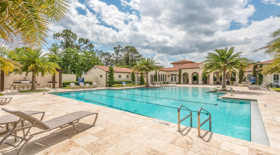 Orlando, Florida 32836, 6 Bedrooms Bedrooms, ,5 Bathroomsbathrooms,Residential,For Sale,Royal Cypress,Mfro6272301