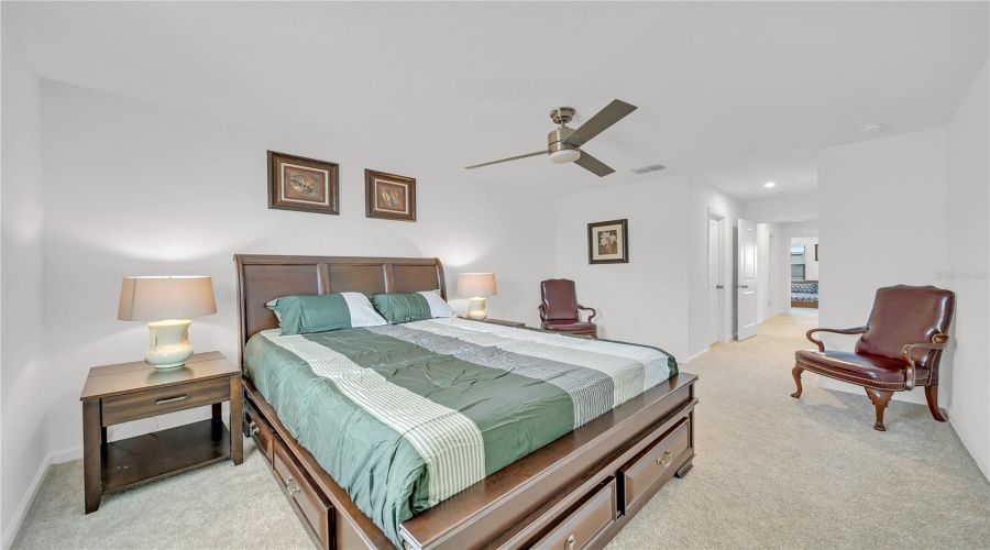 Kissimmee, Florida 34747, 3 Bedrooms Bedrooms, ,2 Bathroomsbathrooms,Residential,For Sale,Seaside Mist Trl,Mfro6272651